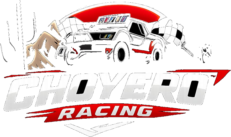 CHOYERO RACING